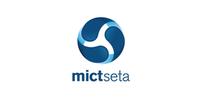 Logo 9
